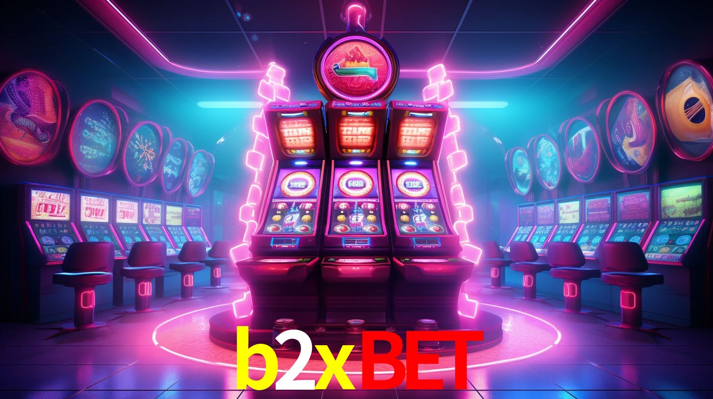 b2xbet login