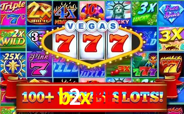 Desvendando o Mundo dos Jogos Virtuais na b2xbet