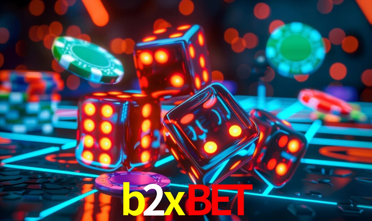 A Emoção da Loteria na b2xbet: Uma Chance de Mudança de Vida