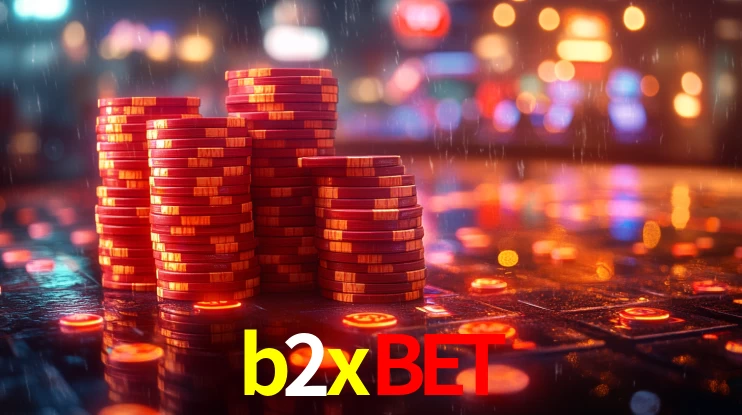 b2xbet,b2xbet.com