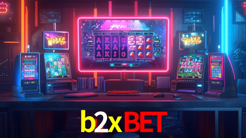b2xbet login