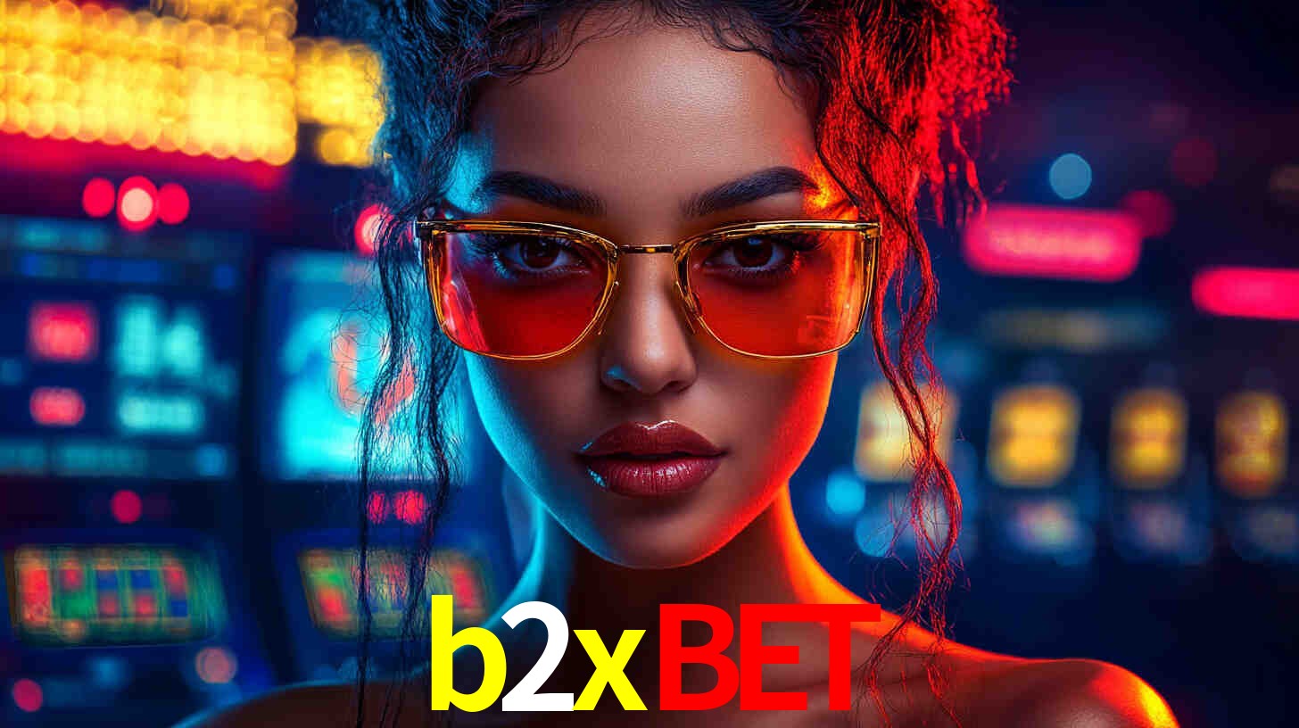 A Popularidade dos Caça-Níqueis no b2xbet