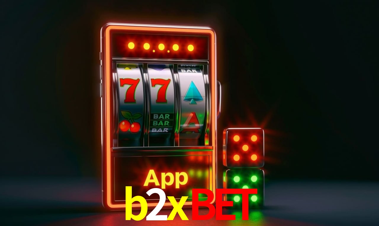 Game Statistics b2xbet