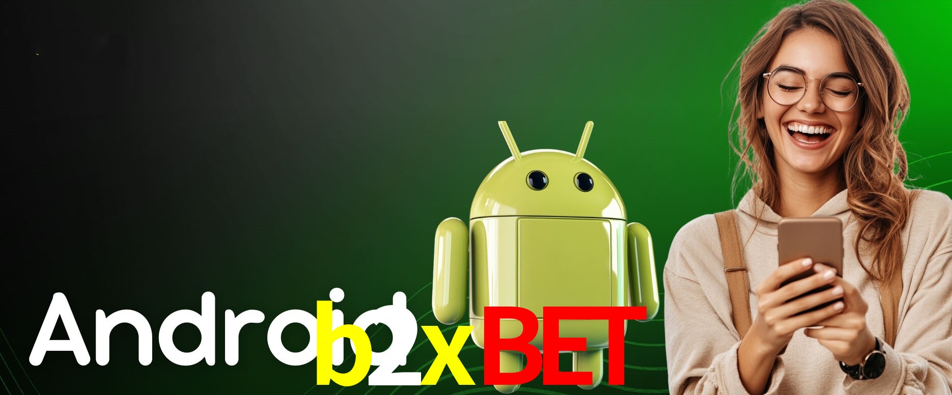 API Integration b2xbet