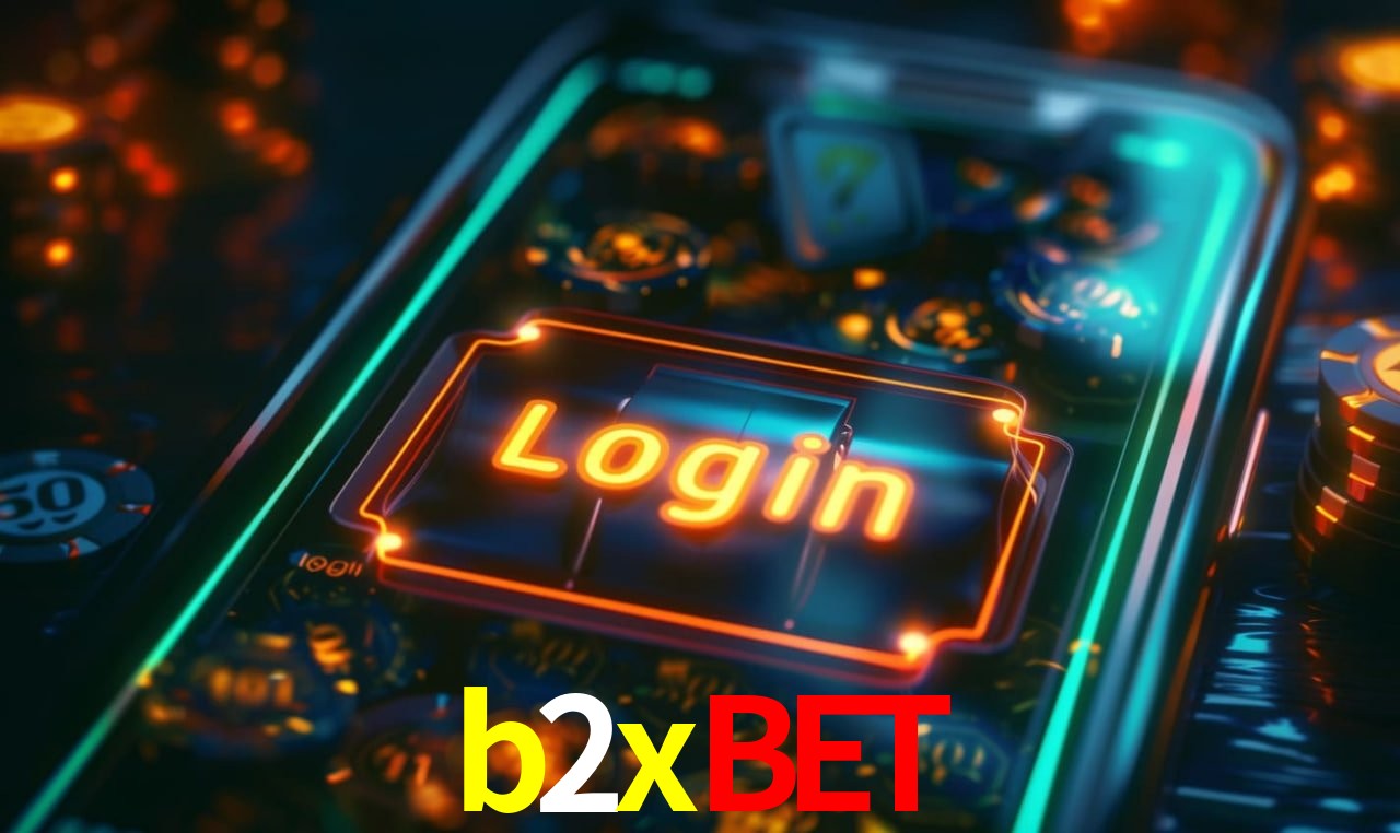 Crash Games Statistics b2xbet