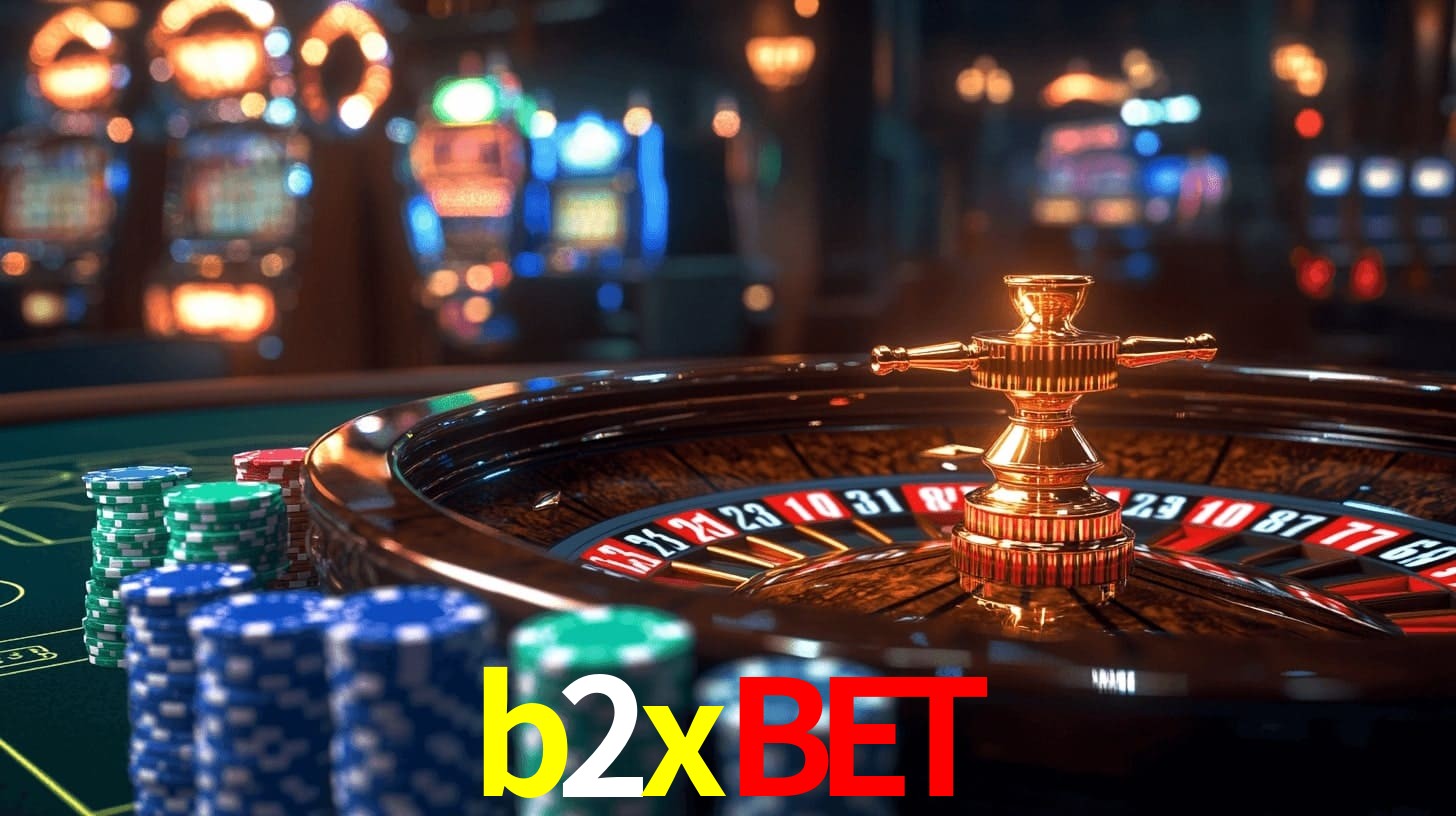 b2xbet.com