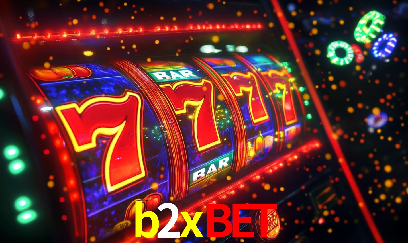 b2xbet.com