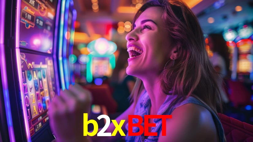 b2xbet.com