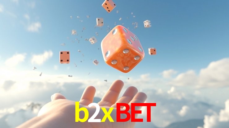 VIP Casino b2xbet