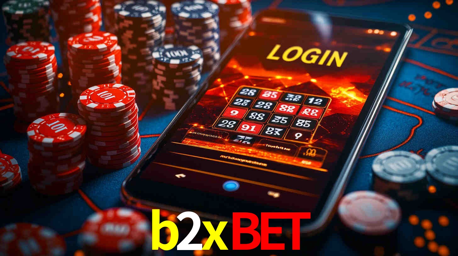 b2xbet,b2xbet.com