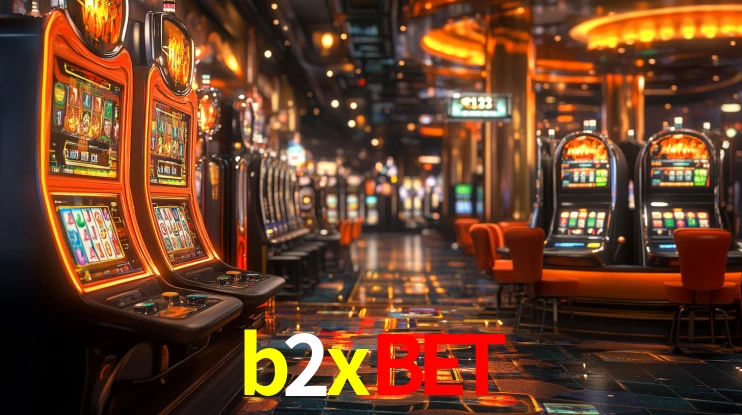 b2xbet,b2xbet.com
