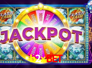 A Experiência Imersiva dos Cassinos Ao Vivo no b2xbet