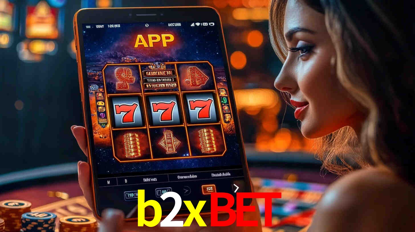b2xbet login
