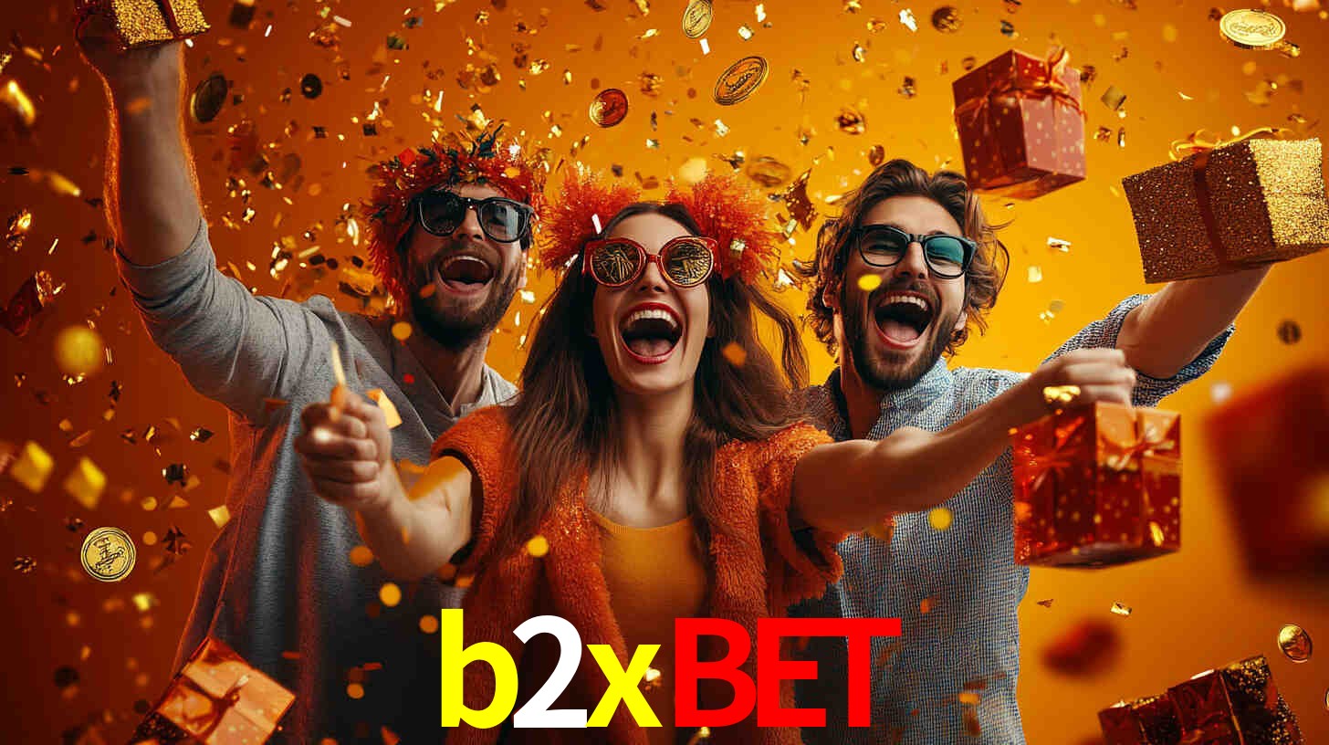 b2xbet,b2xbet.com