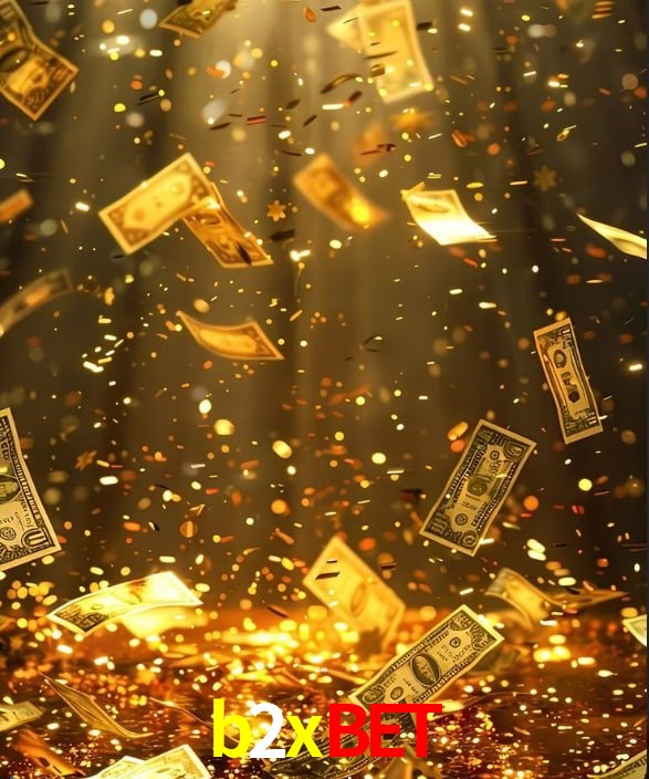 Bonus Features b2xbet