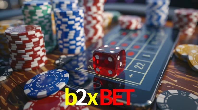 b2xbet,b2xbet.com