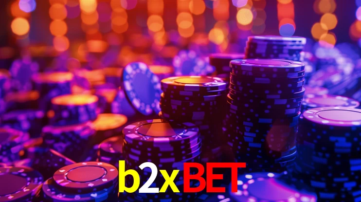 b2xbet.com