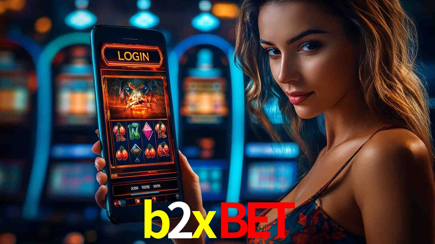 b2xbet login