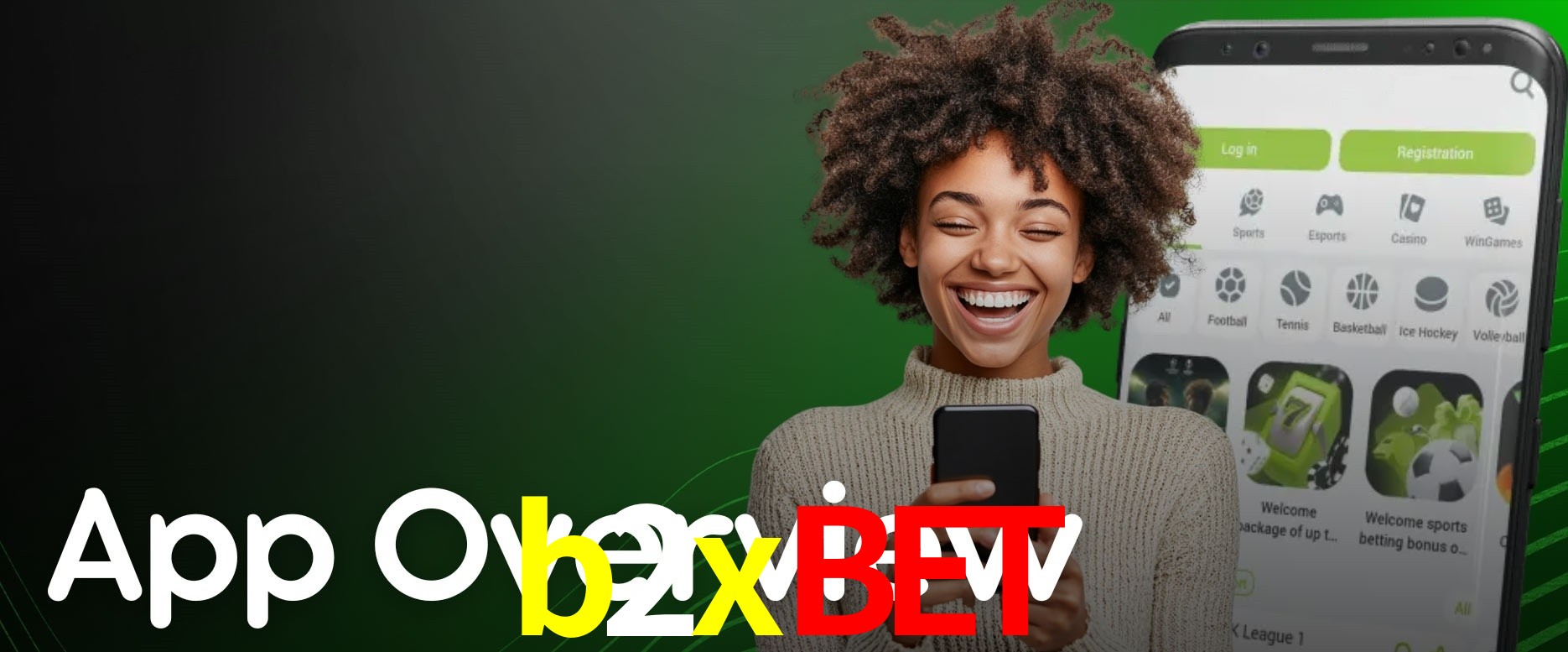 Security Systems b2xbet