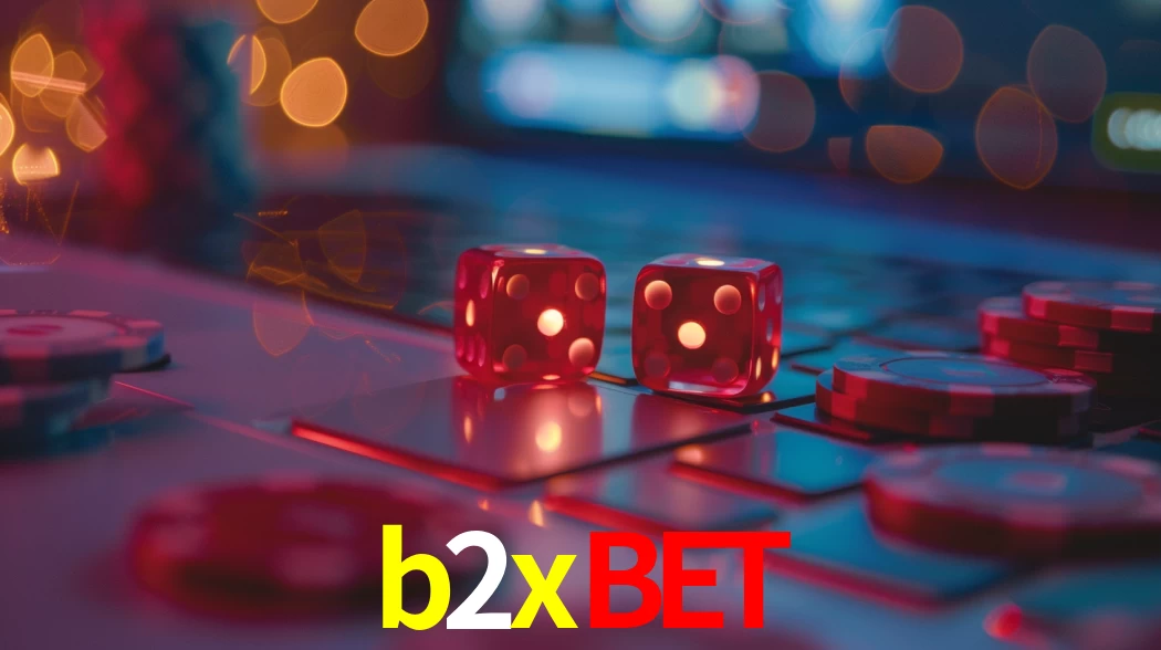 Game Providers b2xbet