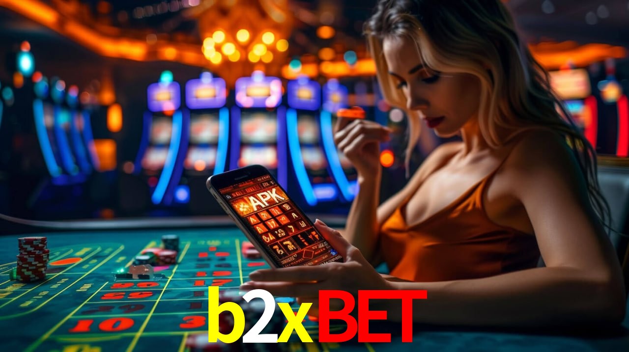 Roulette Table b2xbet
