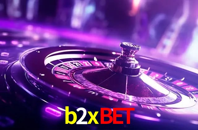 Aviator Game b2xbet