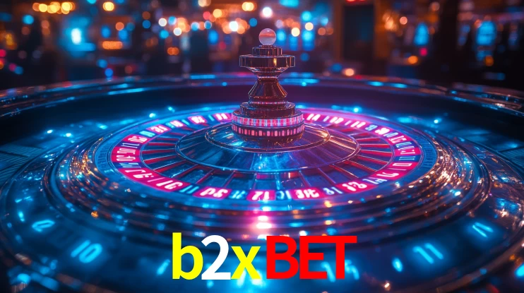b2xbet
