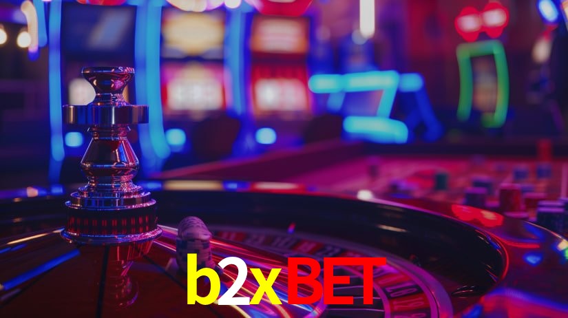 b2xbet,b2xbet.com