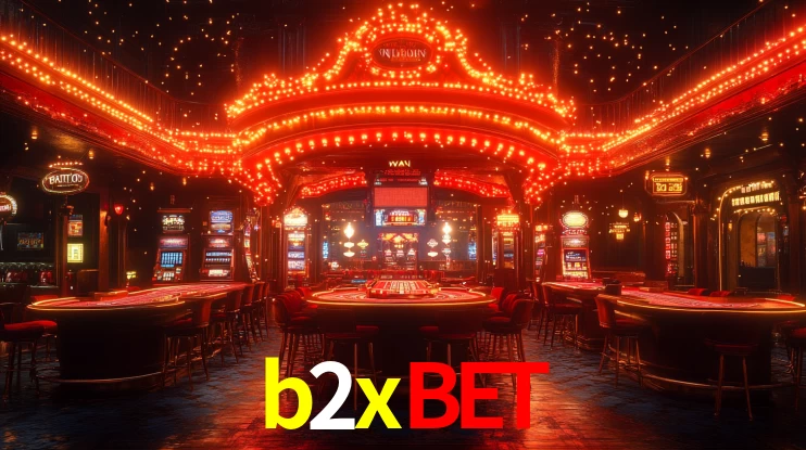 b2xbet login